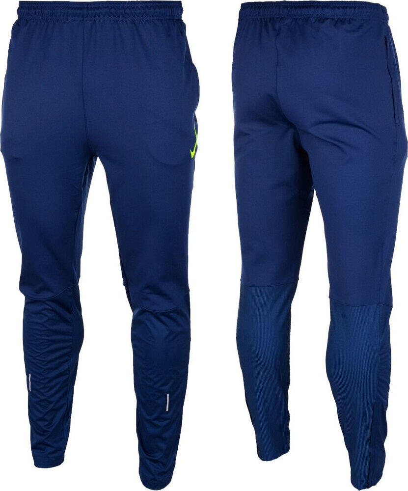 bleu / bleu marine.