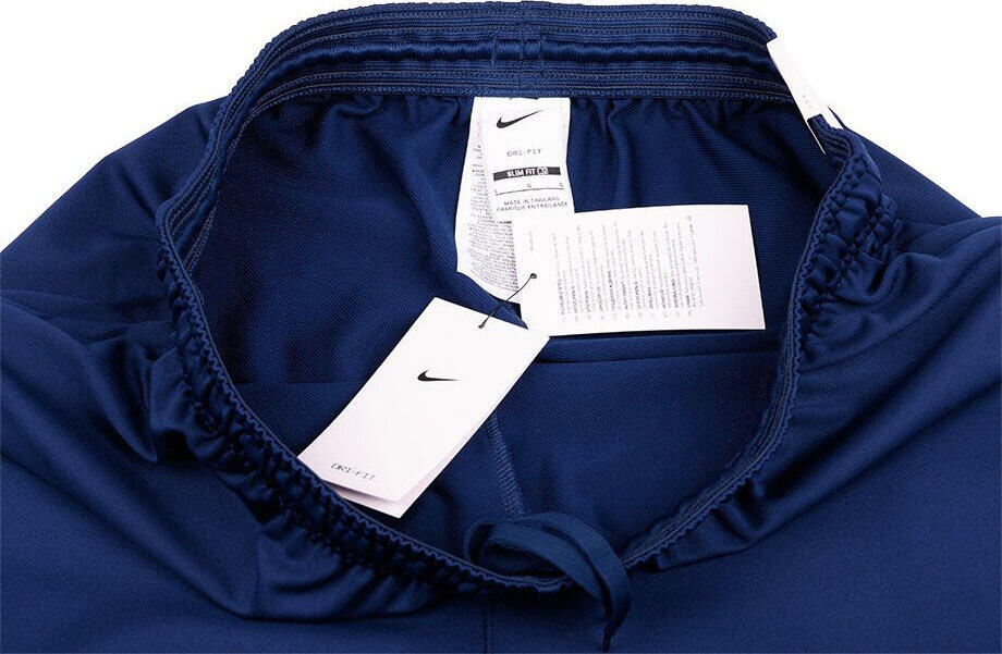 Pantalon De Jogging STRIKE WINTER WARRIOR Homme (Bleu) 4/6