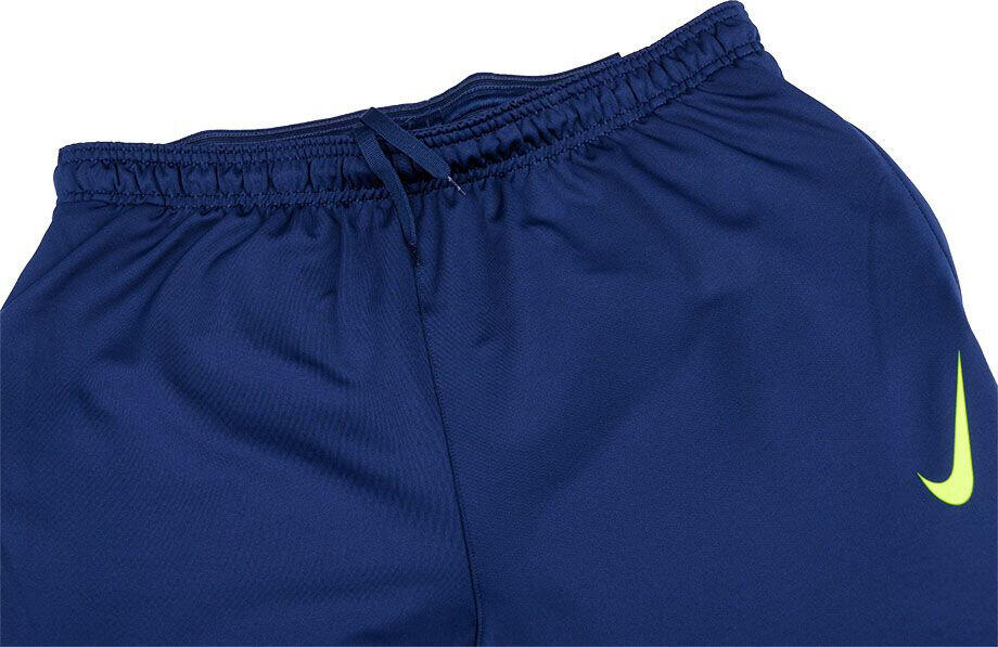 Pantalon De Jogging STRIKE WINTER WARRIOR Homme (Bleu) 3/6