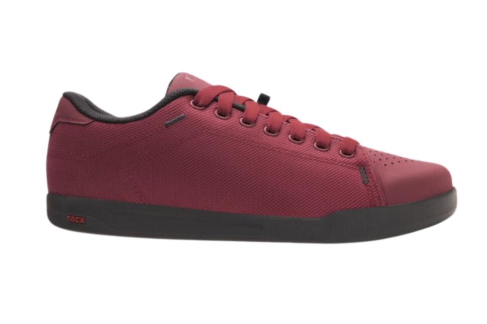 Buty rowerowe unisex Giro Deed