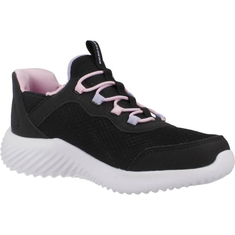 Sneakers pour filles Slip-Ins: Bounder - Simple Cut