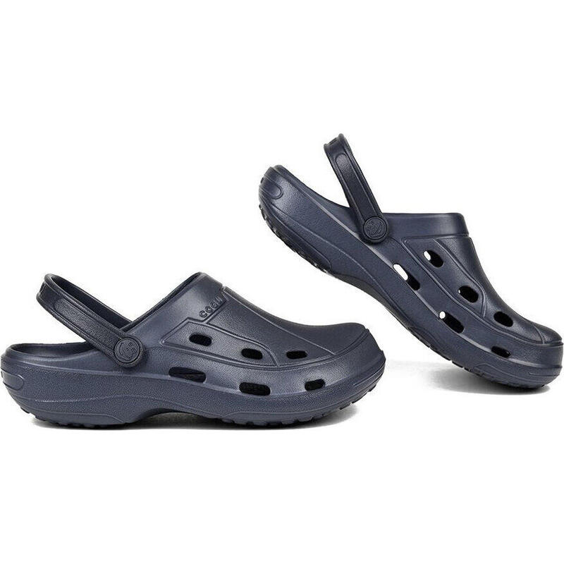 83abf059-9d5d-45a7-bbf1-0b8c9b85f4be_c5c195