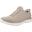 Zapatillas mujer Skechers Summits-classy Night Slip-ins Beis