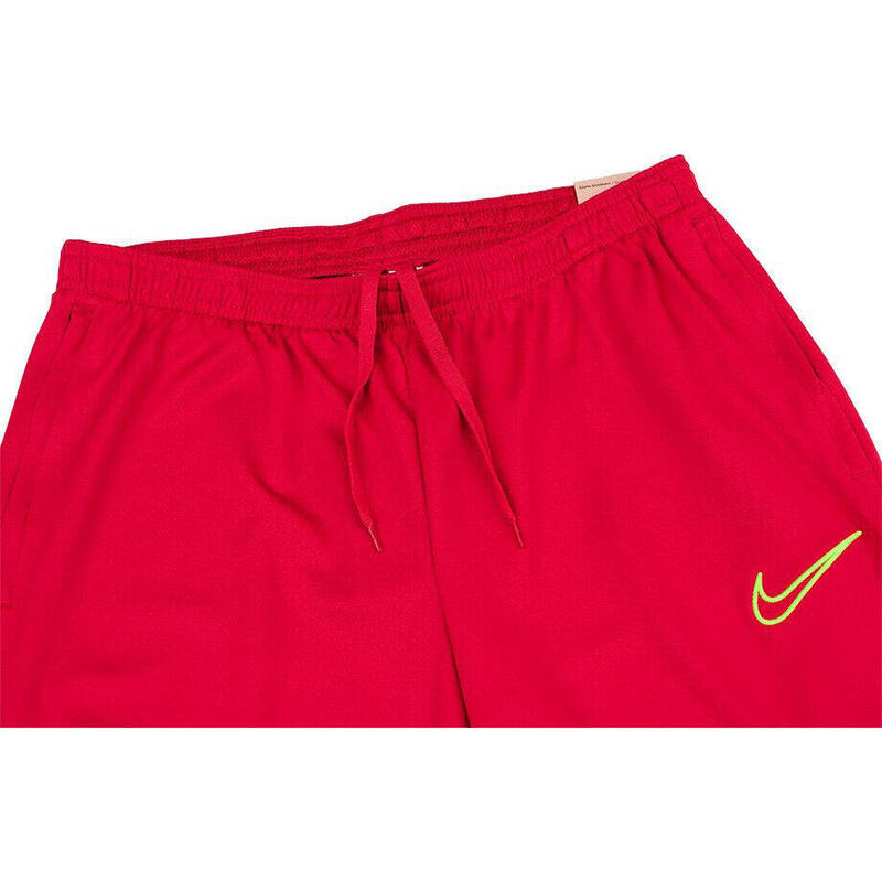 Pantaloni De Trening Drumeții În Natură Nike Academy 21 Copii