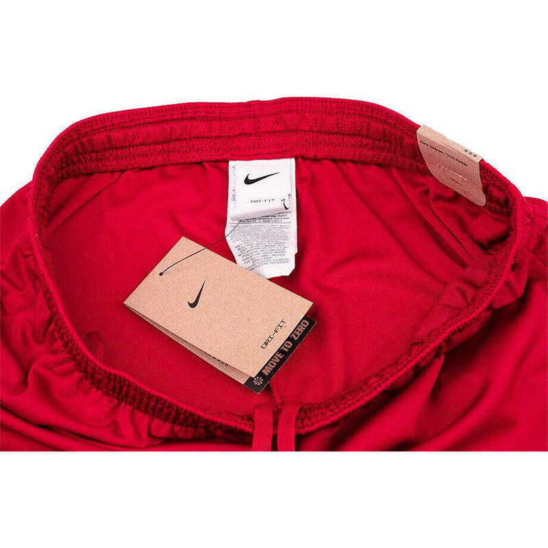 Pantaloni De Trening Drumeții În Natură Nike Academy 21 Copii