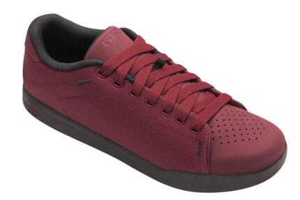 Chaussures de cyclisme - DEED