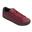 Chaussures de cyclisme Giro Deed pour hommes