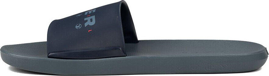 Tongs Rider homme PVC recyclable 4/4