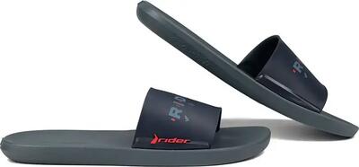 Rider slippers heren pvc recyclebaar