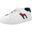 Zapatillas niño Tommy Hilfiger T1x9 33625 Blanco