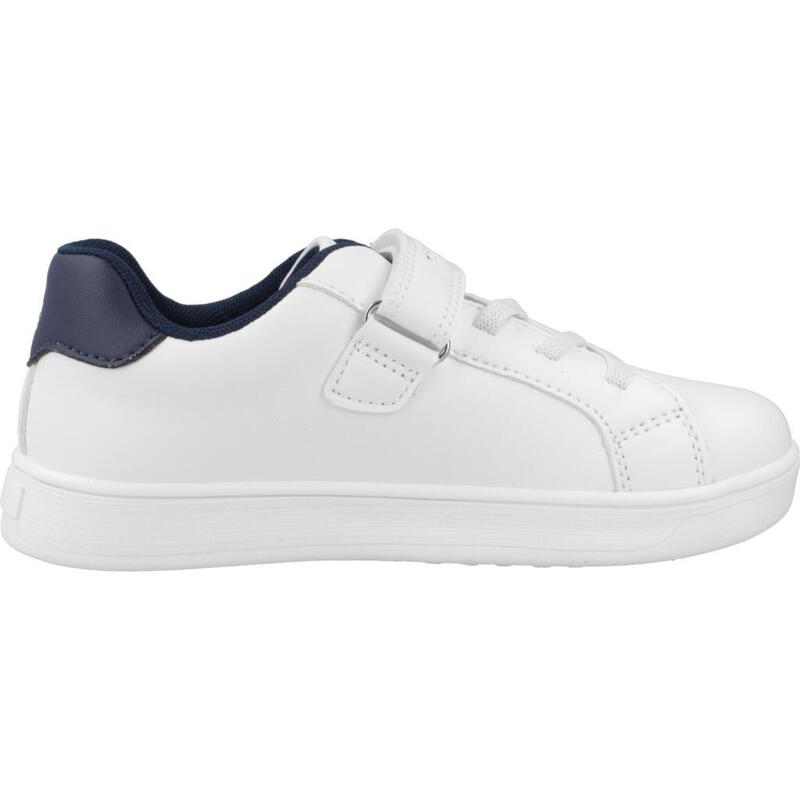 Zapatillas niño Tommy Hilfiger T1x9 33625 Blanco