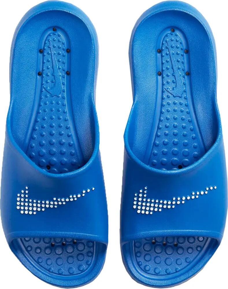 Claquettes VICTORI ONE Homme (Bleu) 2/4
