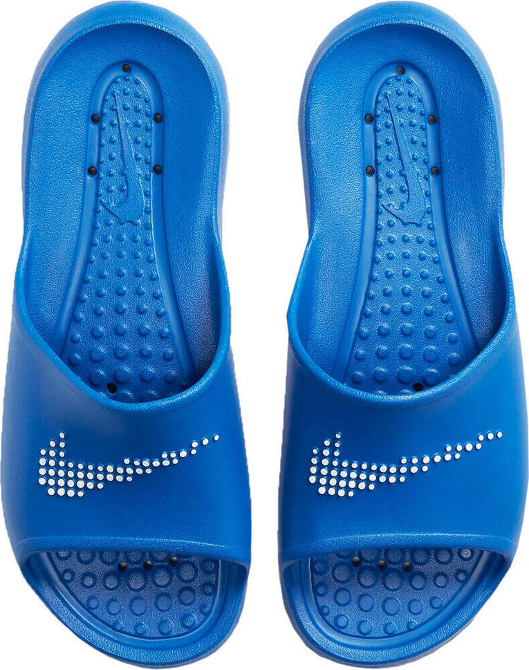 Klapki Męskie Nike Victori One Shower Slide