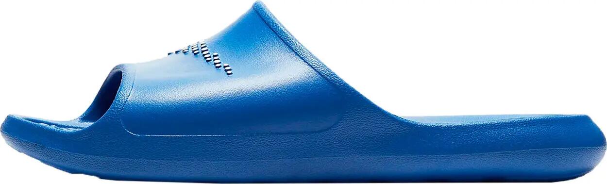 Claquettes VICTORI ONE Homme (Bleu) 3/4