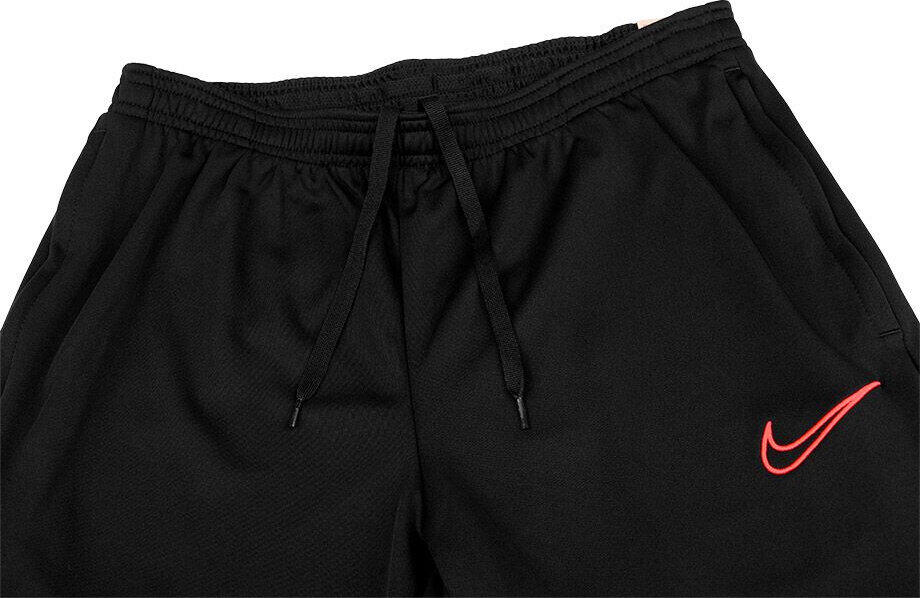 Spodnie treningowe dla dzieci Nike Df Academy 21 Pant 3/3