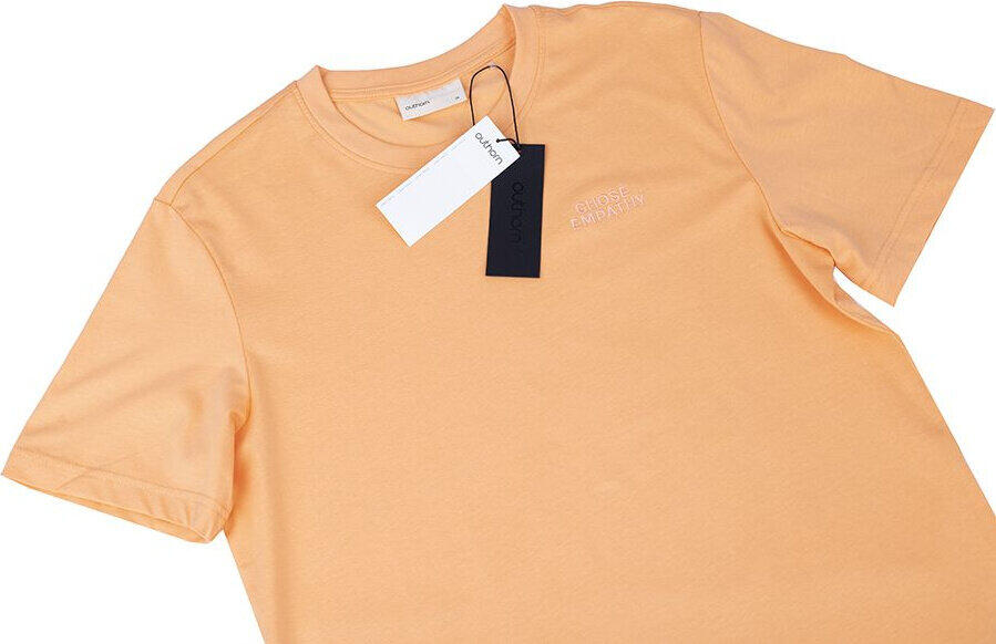 Outhorn herent-shirt 4/4