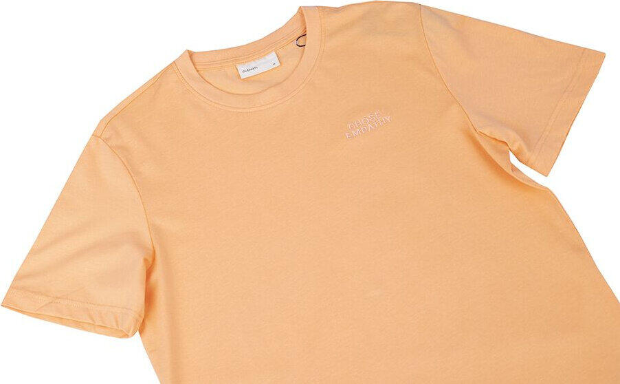Outhorn herent-shirt 3/4
