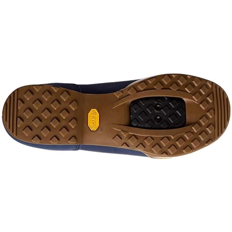 Buty rowerowe unisex Giro Rumble VR Vibram