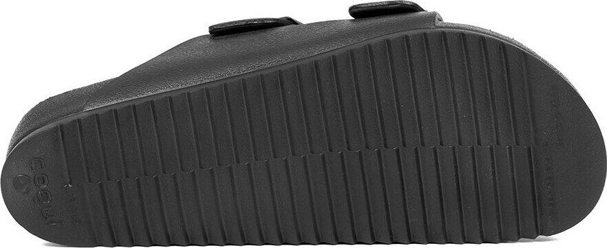 Herren-Slipper Coqui 4/4