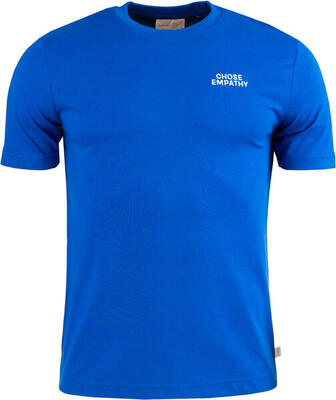 Heren outhorn 36s t-shirt fitness katoen regular fit