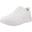 Zapatillas mujer Skechers Uno Lite - Lite Work Blanco