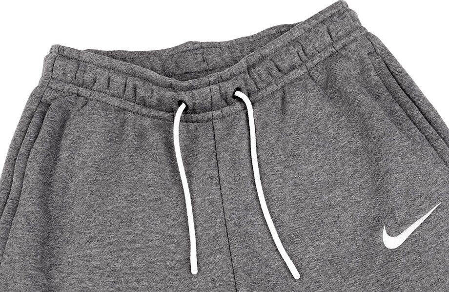 Pantalon De Jogging PARK Femme (Graphite) 3/4