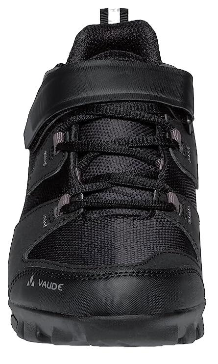 Buty rowerowe damskie Vaude TVL Pavei STX