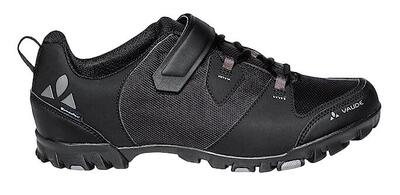 Damen-Radschuhe Vaude TVL Pavei STX