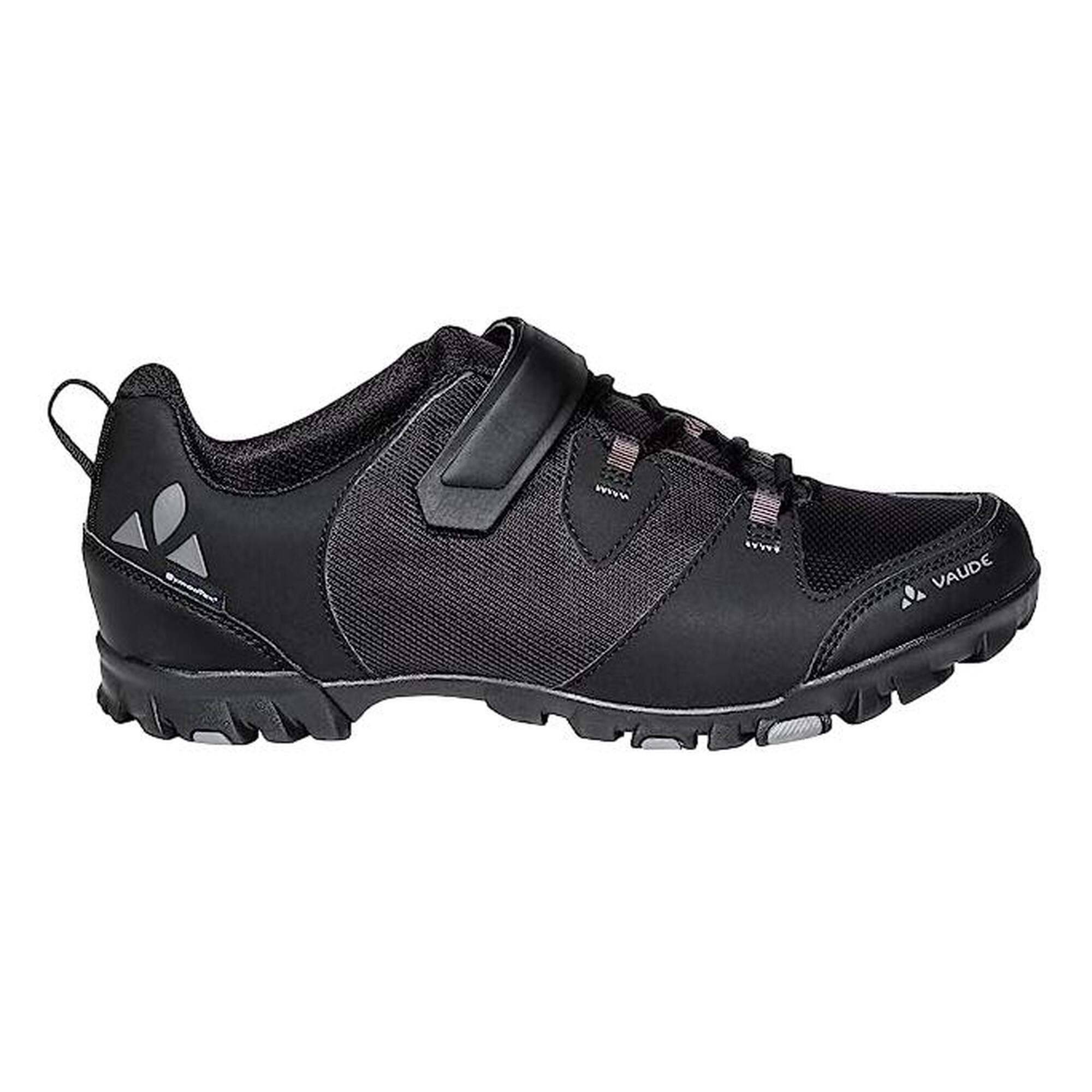 Buty rowerowe damskie Vaude TVL Pavei STX