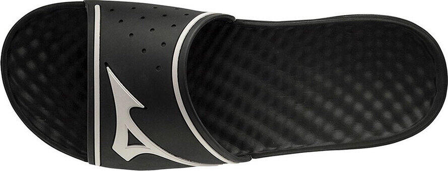 Chanclas Mizuno Relax Slide 2 2/7