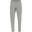 Pantalon de survêtement Hummel hmlLGC graham
