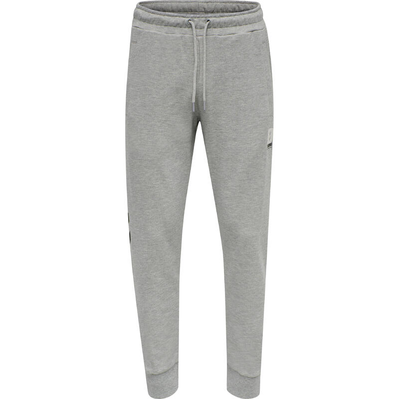 Pantalon de survêtement Hummel hmlLGC graham