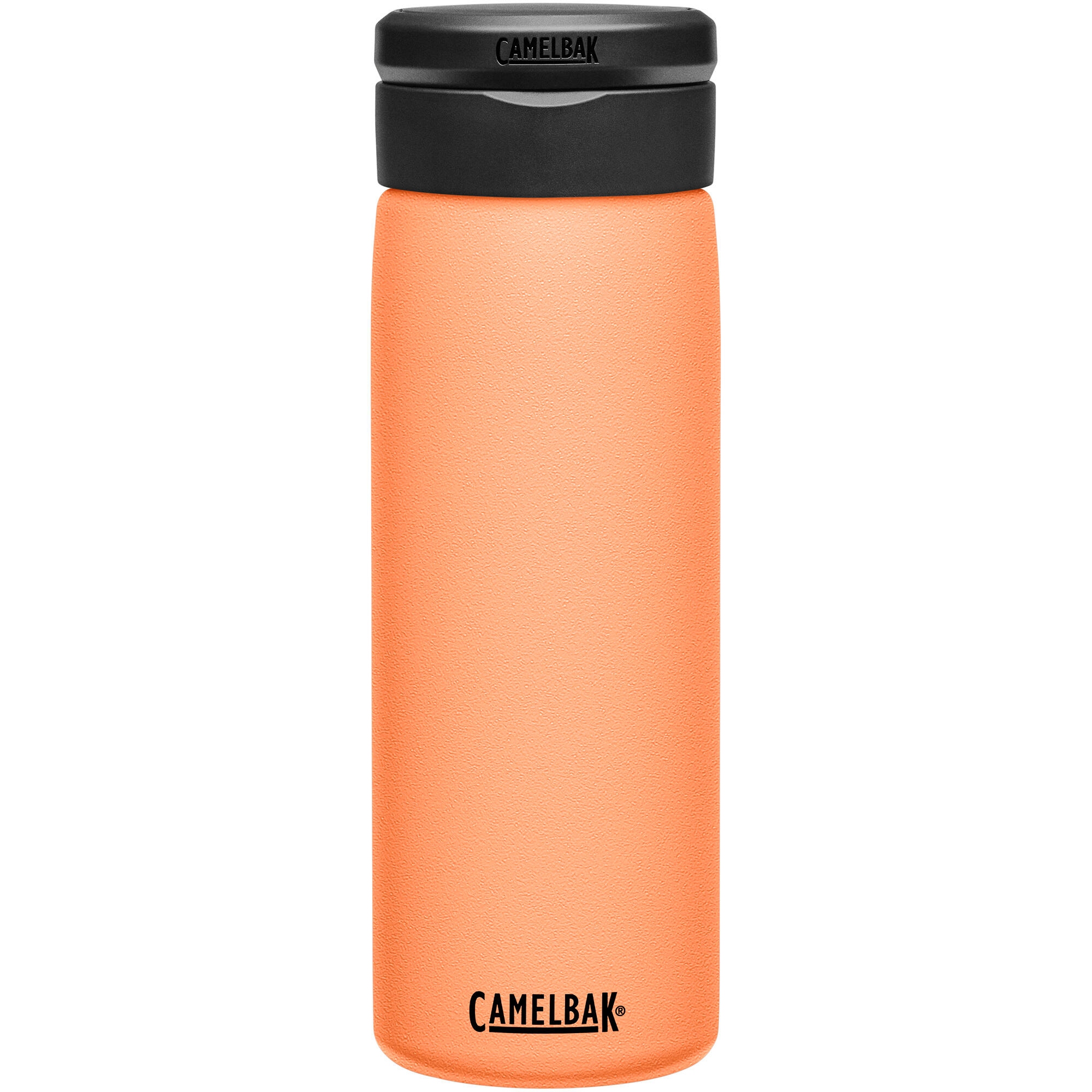 Butelka termiczna CamelBak Fit Cap SST 600ml 2/2