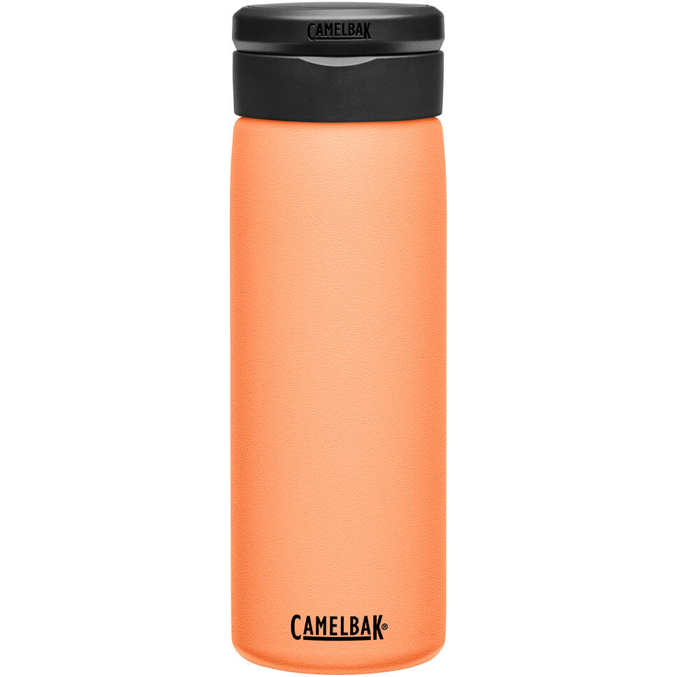 Butelka termiczna CAMELBAK Fit Cap Insulated SST