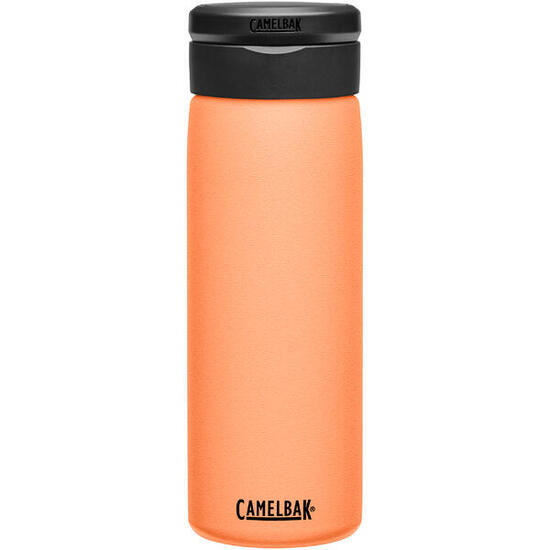 Butelka termiczna CamelBak Fit Cap SST 600ml