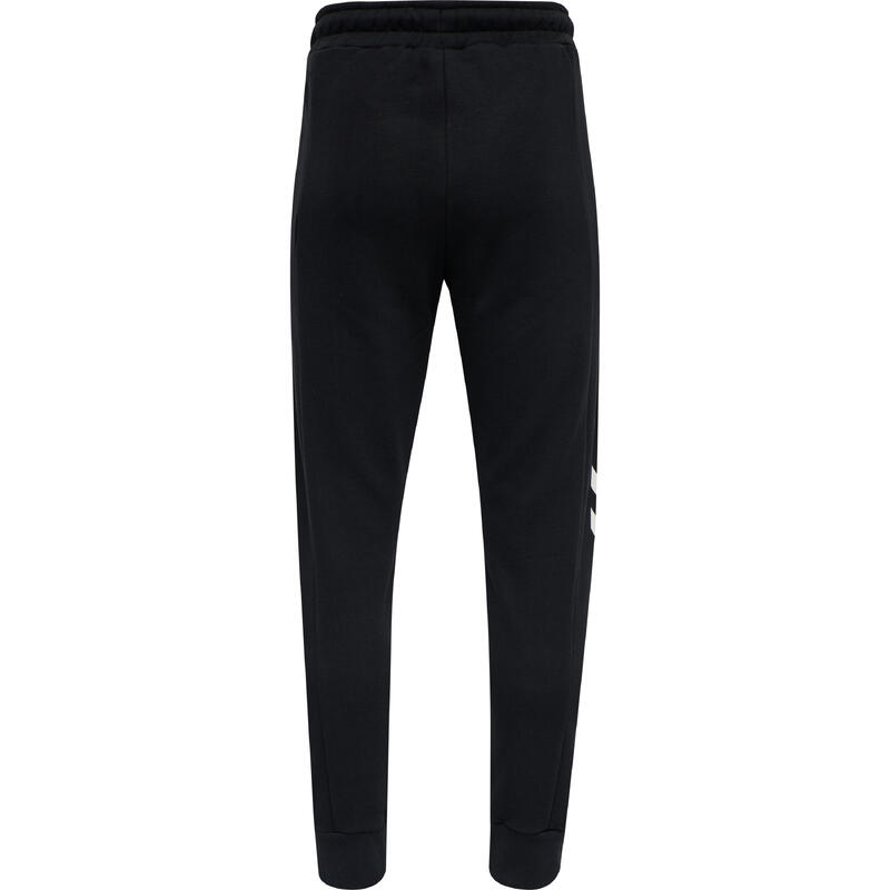 Pantalon de survêtement Hummel hmlLGC graham