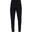 Pantalon de survêtement Hummel hmlLGC graham