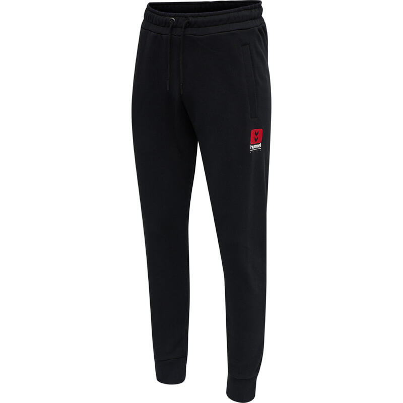 Pantalon de survêtement Hummel hmlLGC graham