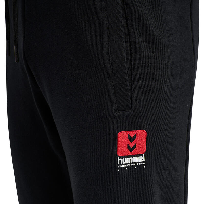 Pantalon de survêtement Hummel hmlLGC graham