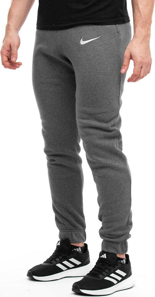gris fonce