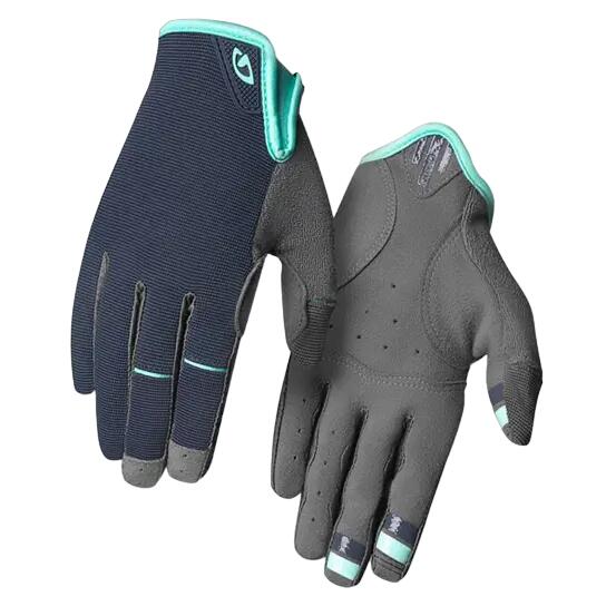 GIRO Giro La Dnd Handschuhe für Frauen