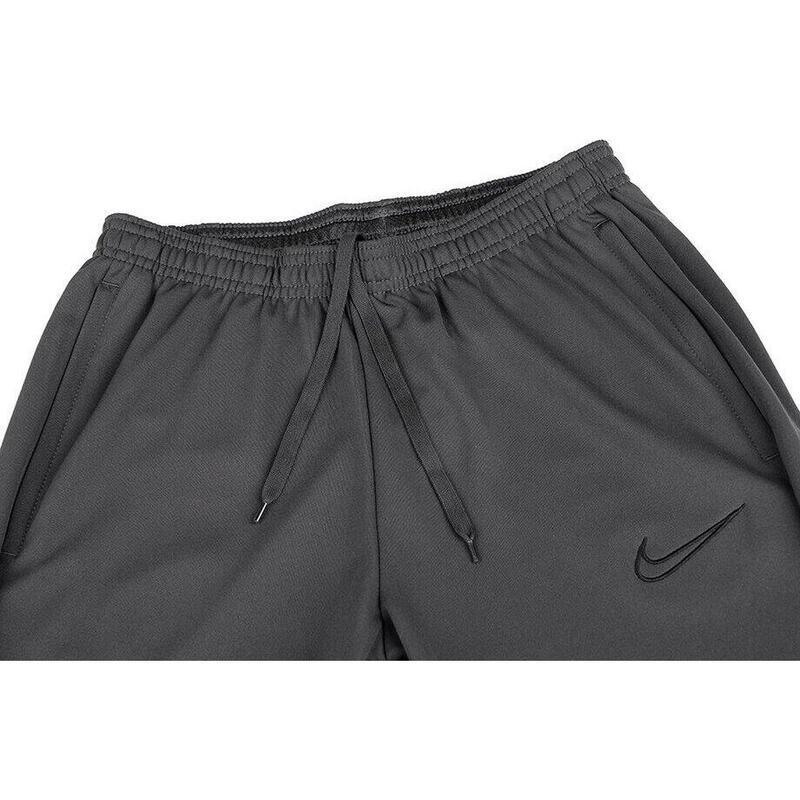 Pantaloni De Alergare Drumeții În Natură Nike Academy 21 Femei