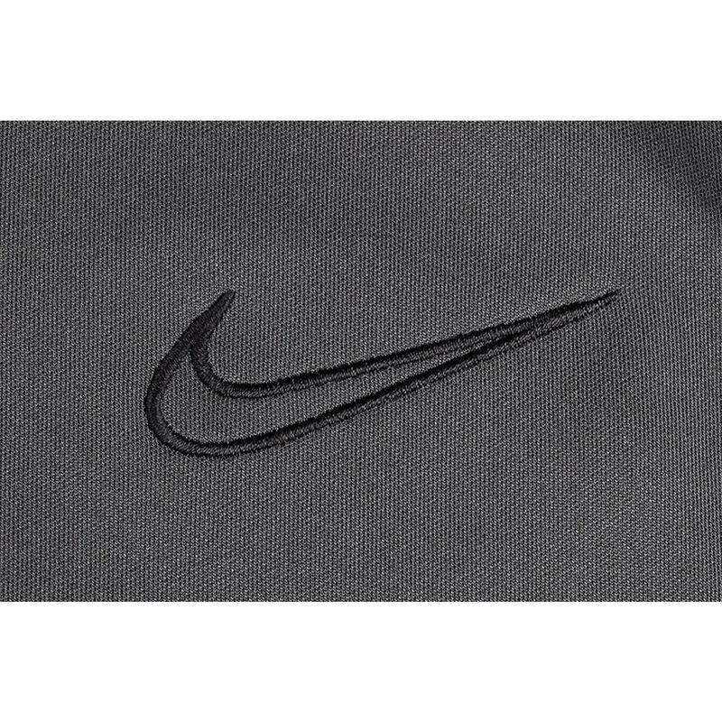 Pantaloni De Alergare Drumeții În Natură Nike Academy 21 Femei