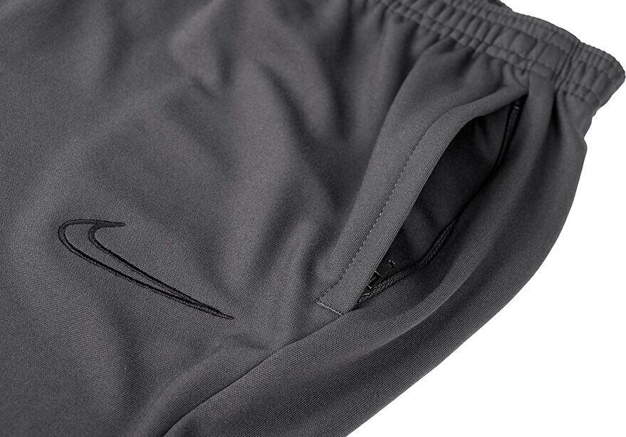 "Academy 21" Jogginghosen für Damen Grau 4/6