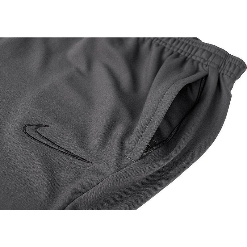 Pantaloni De Alergare Drumeții În Natură Nike Academy 21 Femei