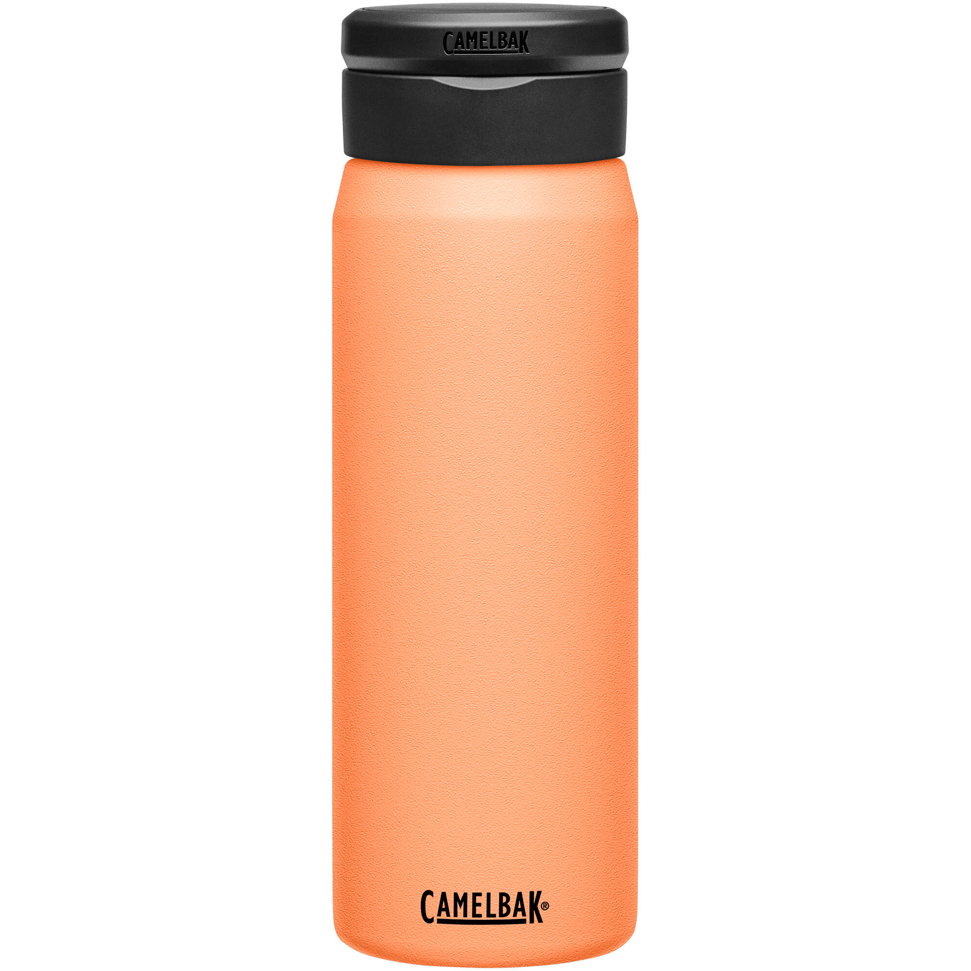Butelka termiczna CamelBak Fit Cap SST 750ml