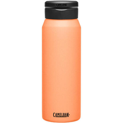 Butelka termiczna CamelBak Fit Cap 1L