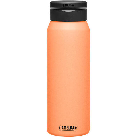 Butelka termiczna CamelBak Fit Cap 1L