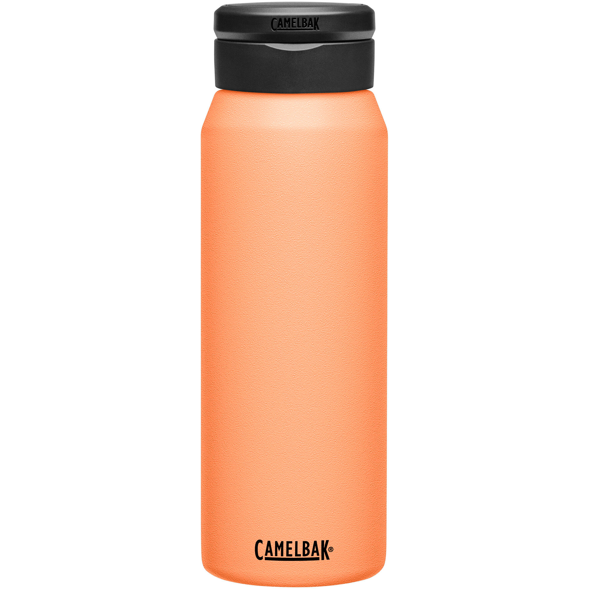 CAMELBAK picture