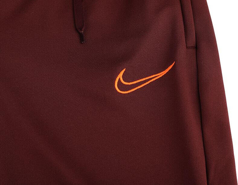 Spodnie Sportowe damskie Nike Dri-Fit Academy 21